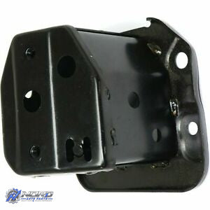HO1166102 automotive part