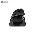 HO1167102 automotive part