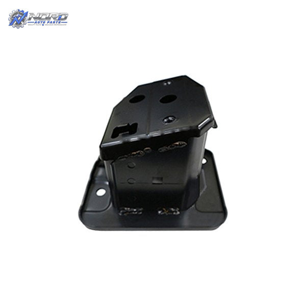 HO1167102 automotive part