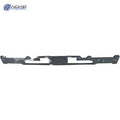 HO1170131 automotive part