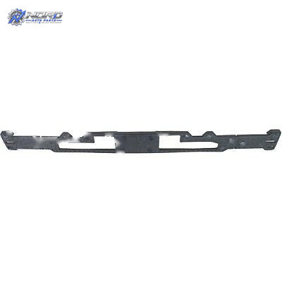 HO1170131 automotive part