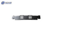 HO1170139 automotive part