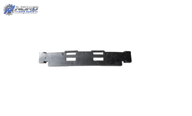 HO1170139 automotive part