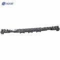 HO1170142 automotive part