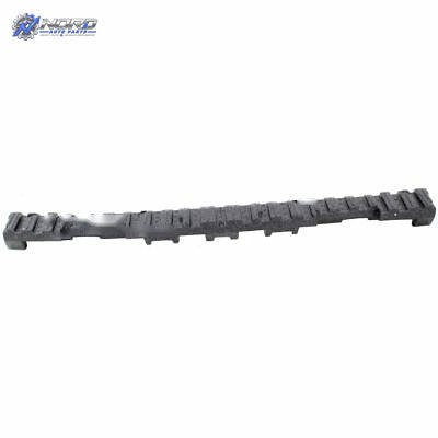 HO1170142 automotive part