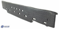 HO1170143 automotive part