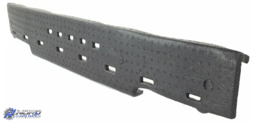 HO1170143 automotive part