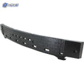 HO1170145 automotive part