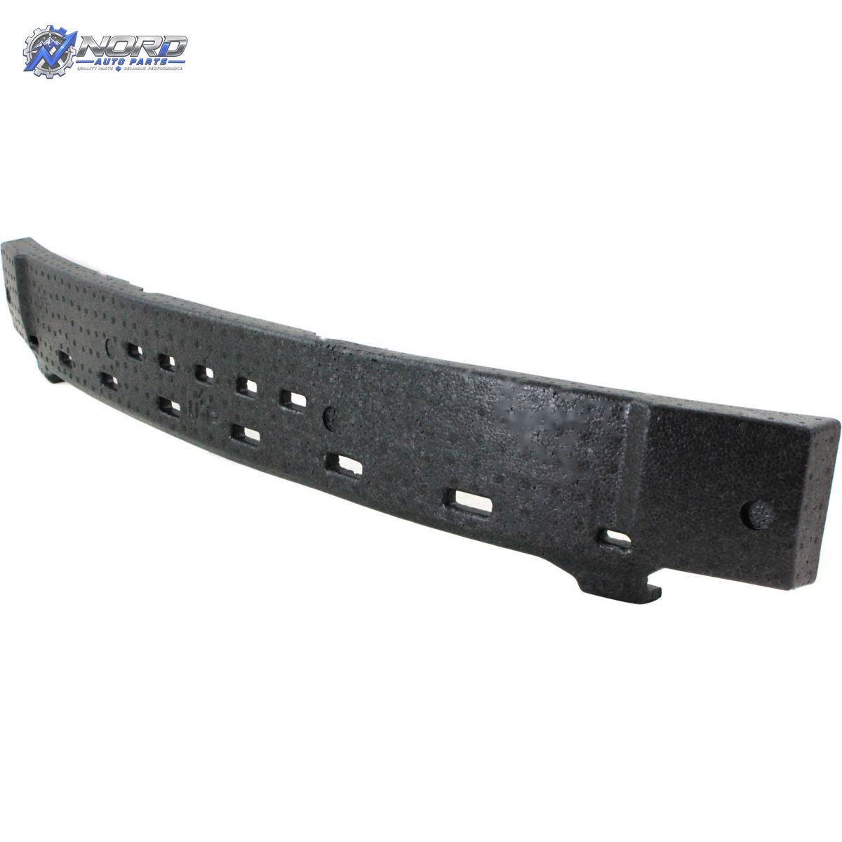 HO1170145 automotive part
