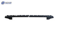 HO1170149 automotive part