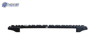 HO1170149 automotive part