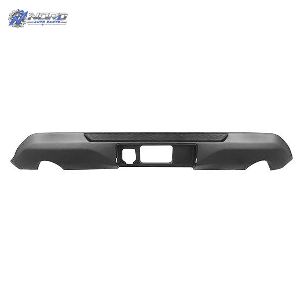 HO1180103 automotive part