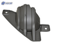 HO1182100 automotive part