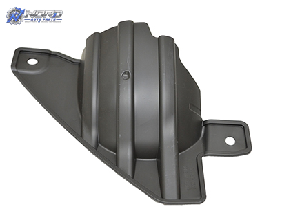 HO1182100 automotive part