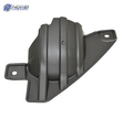 HO1183100 automotive part