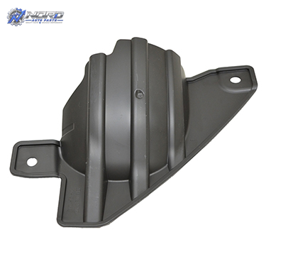 HO1183100 automotive part