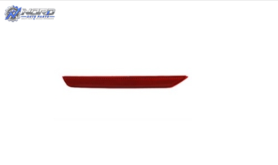 HO1184100H automotive part