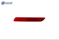 HO1184101C automotive part