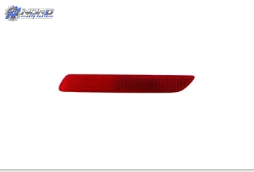 HO1184101C automotive part