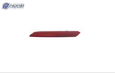 HO1184103C automotive part
