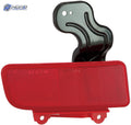 HO1184108C automotive part