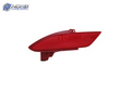HO1184109C automotive part