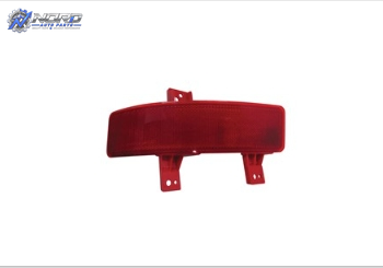 HO1184118C automotive part