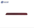 HO1184121C automotive part