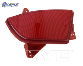 HO1184122C automotive part