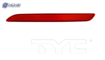 HO1184123C automotive part
