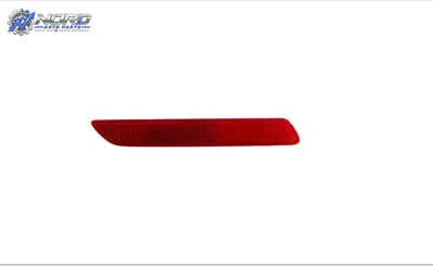 HO1185101C automotive part