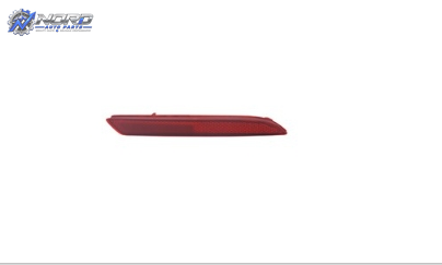 HO1185103C automotive part