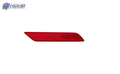HO1185105H automotive part