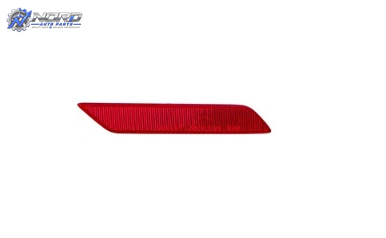 HO1185105H automotive part