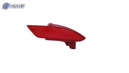 HO1185109C automotive part