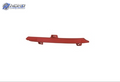 HO1185113H automotive part