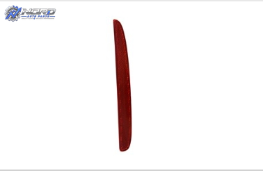 HO1185114C automotive part