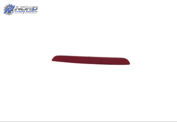 HO1185119C automotive part