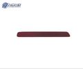 HO1185121C automotive part
