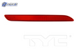 HO1185123C automotive part