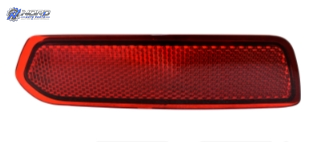 HO1185124C automotive part