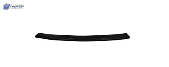 HO1191103 automotive part