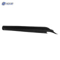 HO1195101 automotive part