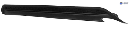 HO1195101C automotive part