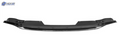 HO1195106 automotive part