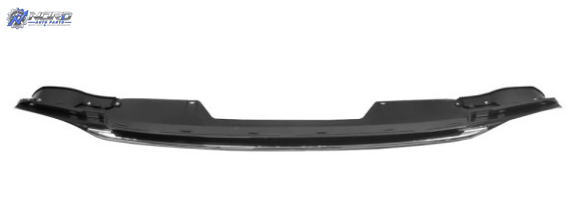 HO1195106 automotive part