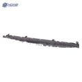 HO1195110C automotive part