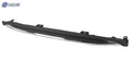 HO1195121 automotive part