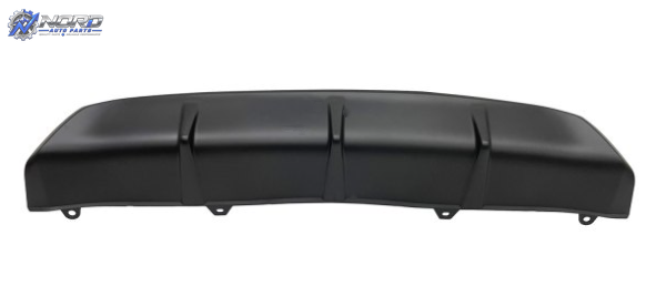 HO1195124 automotive part