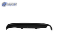 HO1195126 automotive part